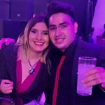 Enil Enrique Meraz - @enil.meraz - Instagram