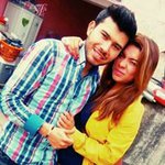 Enrique Abraham Ramirez Meraz - @kimeraz48 - Instagram