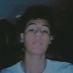 Enrique Jasser Meraz - @enrique_m3raz - Instagram