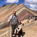 Enrique Meraz - Facebook