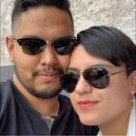 Enrique Meraz - @enriquemz01 - Instagram