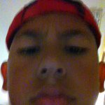 Enrique Meraz - @merazkikke - Instagram