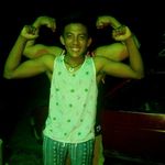Enrique Meraz - @enrique65_cazon - Instagram