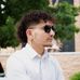 Enrique Meraz - Facebook