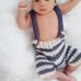 Enrique Meraz - Facebook
