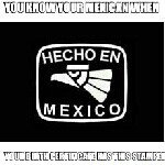 Enrique Meraz - @enrique_meraz - Instagram
