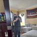 Enrique Meraz - Facebook
