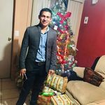 Enrique Meraz - @enrique.meraz.7334 - Instagram