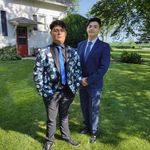 Enrique Meraz - @enrique.meraz.1650 - Instagram