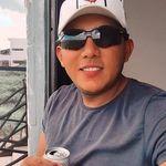 Enrique Meráz - @meraz4064 - Instagram