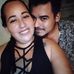 Enrique Meraz - Facebook