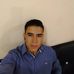 Enrique Meraz - Facebook