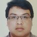 Enrique Meraz - Facebook