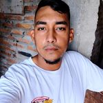 Enrique Meraz - @meraz.keviss - Instagram