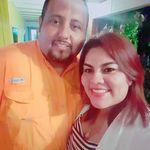 Enrique Meraz - @meraz35 - Instagram