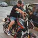 Enrique Meraz - Facebook