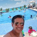 Enrique Meraz - @enrique.meraz.735 - Instagram