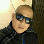 Enrique Meraz - @meraz3101 - Instagram