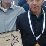Enrique Meraz - @enrimeraz - Instagram