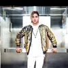 Enrique Meraz - @enriquemeraz693 - TikTok