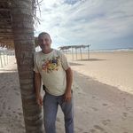 Enrique Meraz - @_enriquemeraz - Instagram