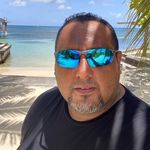 Enrique Meraz - @enriquemeraz504 - Instagram