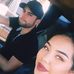 Enrique Meraz - Facebook