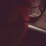 Enrique Meraz - @rique123em - Instagram