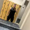 Enrique Meraz - @enriquemeraz5 - TikTok