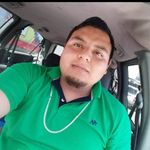 Enrique Meraz - @enrique.meraz.146612 - Instagram