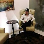 Enrique Meraz - @meraz9493 - Instagram