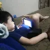 Enrique Meraz - @enrique_meraz - TikTok