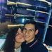 Enrique Meraz - Facebook