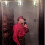 Enrique Meraz - @j_meraz21 - Instagram