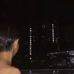 Enrique Meraz - @enriquemerazzz - Instagram