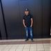 Enrique Meraz - Facebook
