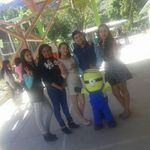 @enrique_meraz_ - Instagram