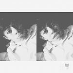 Enrique meraz Aguirre - @queto_aguirre - Instagram
