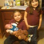 Enrique Meraz Ambriz - @enrike.meraz - Instagram