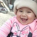 Enrique Meraz Martinez - @enriquemerazmartinez - Instagram