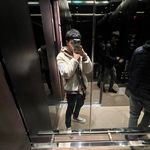 Enrique Meraz(kike) - @meraz.enrique - Instagram