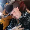 enriquemeraz05 - @enriquemeraz05 - TikTok