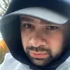 EnriqueMeraz87 - @enriquemeraz87 - TikTok