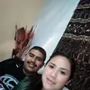 Jesus Enrique Meraz  - @jesusenriquemerazaleman - TikTok
