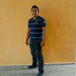 Jesus Enrique Meraz Rmz - @meraz.jesus - Instagram