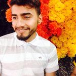 Jose Enrique Meraz - @jose_enrique_mendoza - Instagram