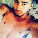 jose Enrique meraz mendoza - @joseenriquemeraz - Instagram