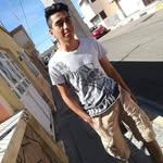 Luis Enrique meraz barraza - @luisenriquemeraz - Instagram