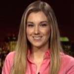 Enrique Moore - @enriquemoore8161 - Instagram