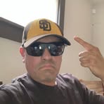 Enrique Moore - Facebook